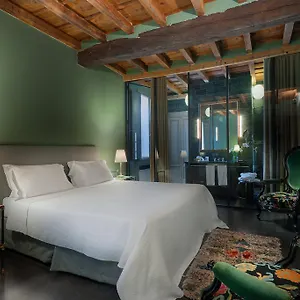 maison-borella.italymilanhotels.net/