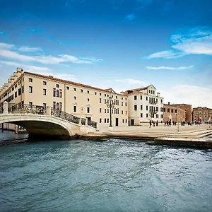 ca-di-dio-hotel.hotelinveneto.com/