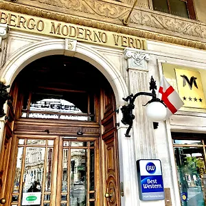 best-western-hotel-moderno-verdi.hotelitalianriviera.com/