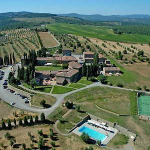 borgo-scopeto-relais.it-tuscanyhotel.com/