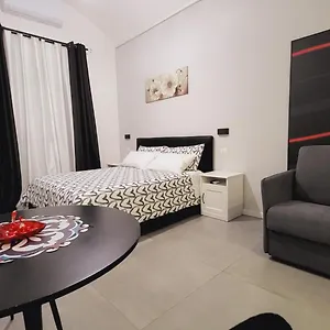  Nocleg ze śniadaniem Giglio Rosso Włochy