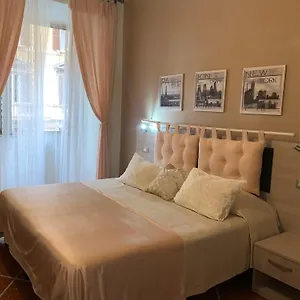 Aria Rzym