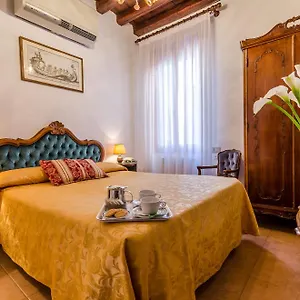 hotel-ariel-silva.hotelinveneto.com/