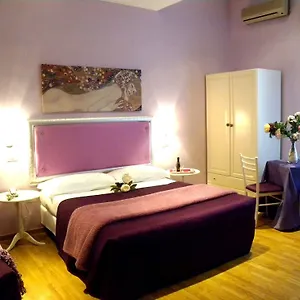 Hotel Margaret, Rome