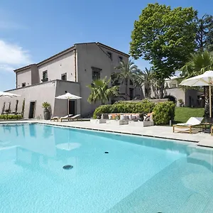Relais San Giuliano 4* Viagrande